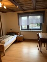 Gästezimmer Vogele Foto 1