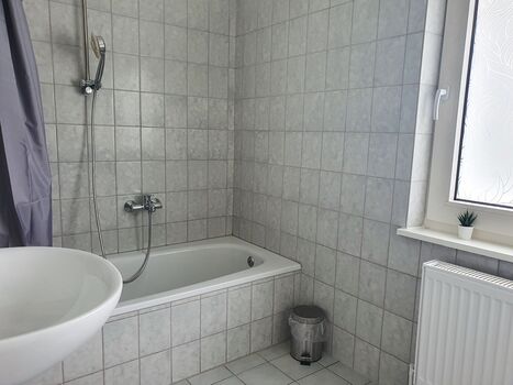 Wohnung 2 (bis zu 3 Personen)