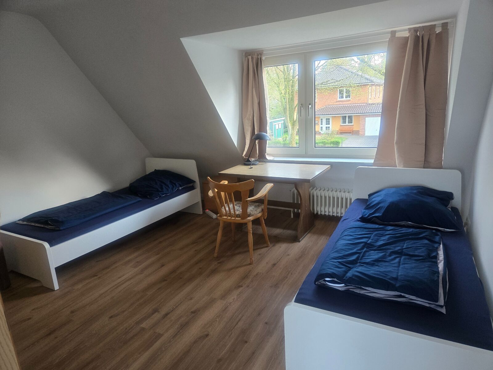 Bild 2