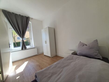 Haus Sterntaler bis 10 Pers. mit zwei Bädern und 5 Zimmern Picture 3