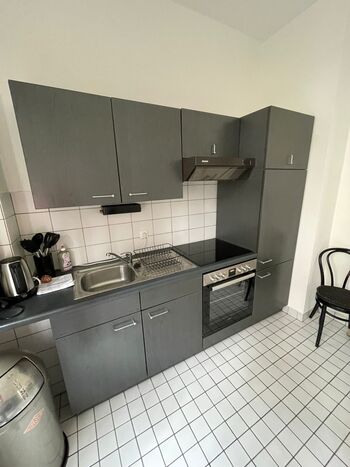 Haus Sterntaler bis 10 Pers. mit zwei Bädern und 5 Zimmern Picture 5