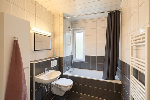 SMS-Homes I Auszeit in Heilbronn Bild 5