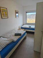 Wohnung Palestidou-Stefanou Bild 4