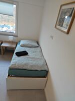 Wohnung Palestidou-Stefanou Bild 6