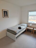 Wohnung Palestidou-Stefanou Bild 1
