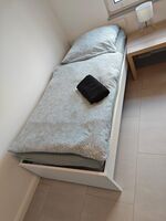 Wohnung Palestidou-Stefanou Bild 2