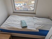 Wohnung Palestidou-Stefanou Bild 5