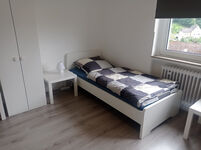 Wohnung Palestidou-Stefanou Bild 27