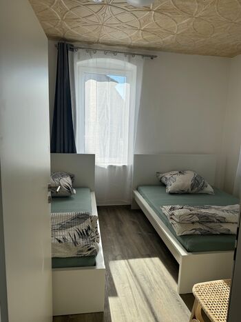 Unterkunft in Siegen Bild 5