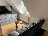 HomeRent in Coswig, Dresden, Meißen, Radebeul, Niederau Foto 1