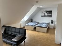 HomeRent in Coswig, Dresden, Meißen, Radebeul, Niederau Foto 11