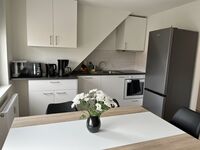 HomeRent in Coswig, Dresden, Meißen, Radebeul, Niederau Foto 5