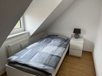 HomeRent in Coswig, Dresden, Meißen, Radebeul, Niederau Foto 6