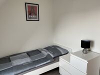 HomeRent in Coswig, Dresden, Meißen, Radebeul, Niederau Foto 8