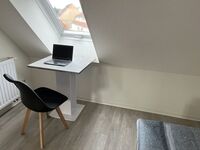 HomeRent in Coswig, Dresden, Meißen, Radebeul, Niederau Foto 4