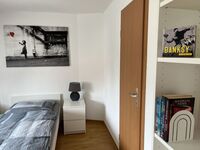 HomeRent in Coswig, Dresden, Meißen, Radebeul, Niederau Foto 14