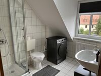 HomeRent in Coswig, Dresden, Meißen, Radebeul, Niederau Foto 17