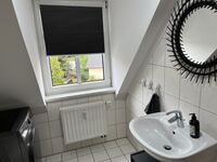 HomeRent in Coswig, Dresden, Meißen, Radebeul, Niederau Foto 18