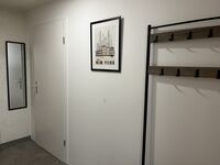 HomeRent in Coswig, Dresden, Meißen, Radebeul, Niederau Foto 16