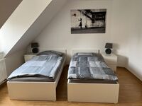 HomeRent in Coswig, Dresden, Meißen, Radebeul, Niederau Foto 3