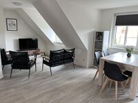 HomeRent in Coswig, Dresden, Meißen, Radebeul, Niederau Foto 13
