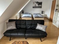 HomeRent in Coswig, Dresden, Meißen, Radebeul, Niederau Foto 15