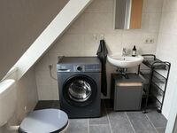 HomeRent in Coswig, Dresden, Meißen, Radebeul, Niederau Foto 19