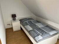 HomeRent in Coswig, Dresden, Meißen, Radebeul, Niederau Foto 10