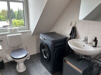 HomeRent in Coswig, Dresden, Meißen, Radebeul, Niederau Foto 20