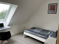 HomeRent in Coswig, Dresden, Meißen, Radebeul, Niederau Foto 9