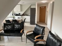 HomeRent in Coswig, Dresden, Meißen, Radebeul, Niederau Foto 12