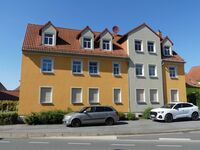 HomeRent in Coswig, Dresden, Meißen, Radebeul, Niederau Foto 22