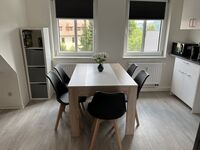 HomeRent in Coswig, Dresden, Meißen, Radebeul, Niederau Foto 2