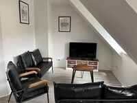 HomeRent in Coswig, Dresden, Meißen, Radebeul, Niederau Foto 7
