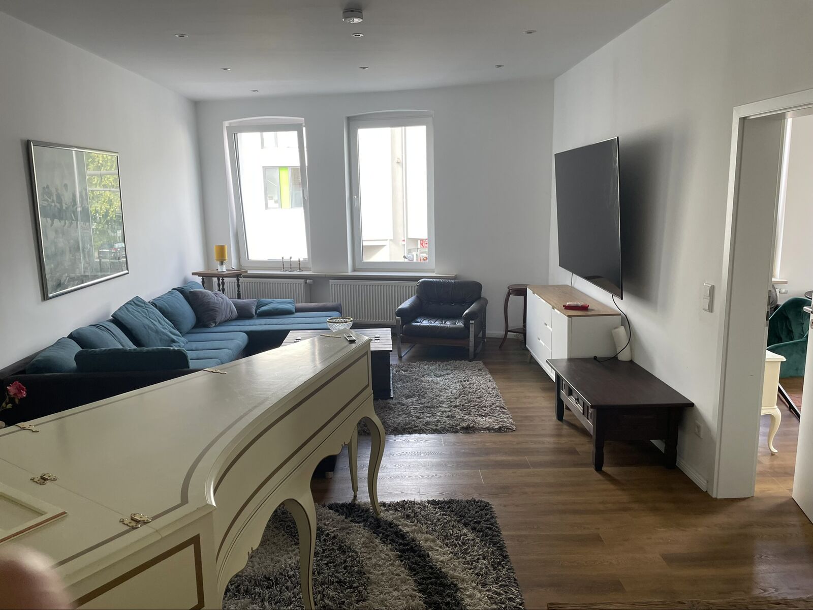 Bild 3