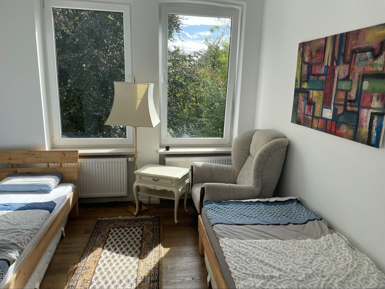 Bild 5