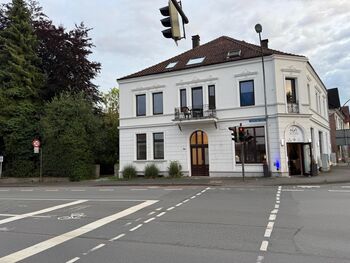 Wohnung 1 WBB GmbH Bild 1