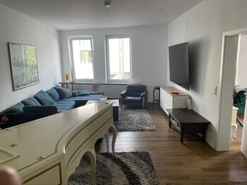 Wohnung 1 WBB GmbH Bild 3