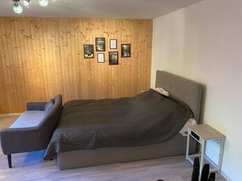 Brandmatt Bild 2