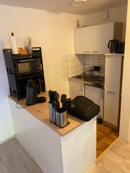 Brandmatt Bild 3