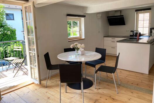 HomeRent in Eschborn und Umgebung Bild 3