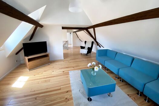HomeRent in Eschborn und Umgebung Bild 1