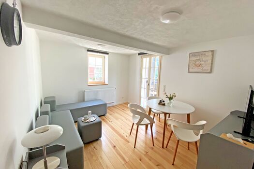 HomeRent in Eschborn und Umgebung Bild 2