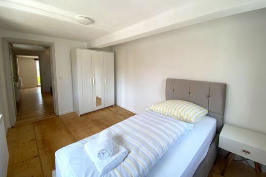 HomeRent in Eschborn und Umgebung Bild 5
