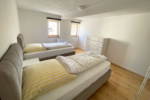 HomeRent in Eschborn und Umgebung Bild 4