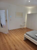 Gästezimmer Zentral in Bad Saulgau Foto 2