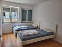 Gästezimmer Zentral in Bad Saulgau Foto 3