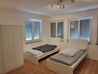 Gästezimmer Zentral in Bad Saulgau Foto 1