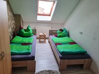 Pension in Erfurt Bild 4