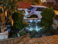 3 Tage Aktion, 13,50 Euro/pro Person bis 09.09.25 Bild 1